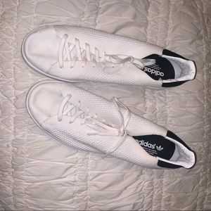 Adidas Stan Smith Men’s Size 13 Shoes